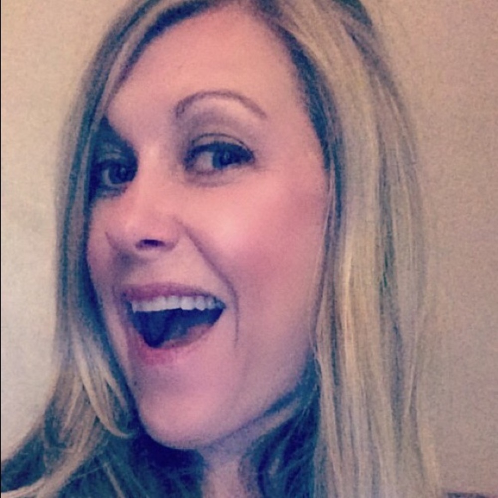 Meet your Posher, Sibley